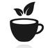 Tea Enjoyer Tea Enjoyer