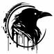 Raven